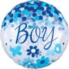 Μπαλόνι Bubble Boy +15,00€